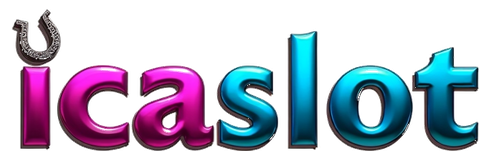 icaslot