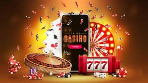 Ringkasan fitur platform icaslot: olahraga, kasino, slot, dan pembayaran lokal