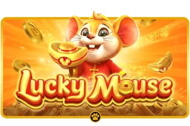 Jewels of Prosperity Game 